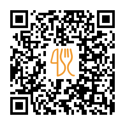 Menu QR de Mezzaluna