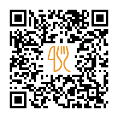 Menu QR de Surf Dog Coffee Co.