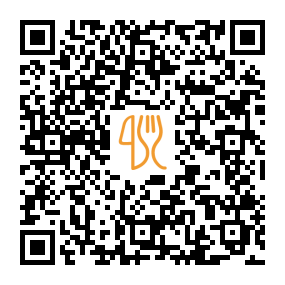 Menu QR de Three Flames Mongolian