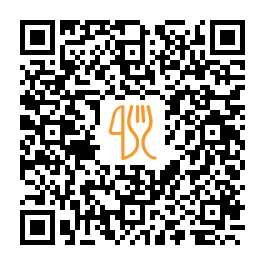 Menu QR de Le Kerguiniou