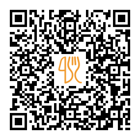 Menu QR de Having-hof