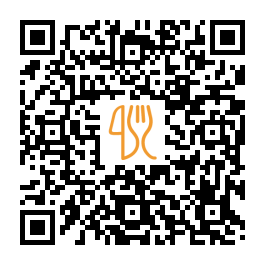 Menu QR de Taqueria