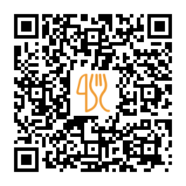 Menu QR de Botok Setan Mak Isah