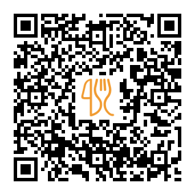 Menu QR de Bukit Jambul Meat Ball