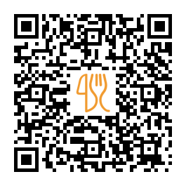 Menu QR de Rm Aree Jaya