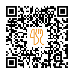 Carte QR de Warung Bu Rudy