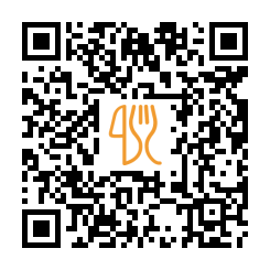 Menu QR de Sushiman