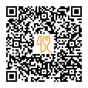 Carte QR de Bakso Bogem