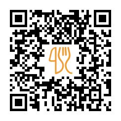 Menu QR de Five Star Pizza