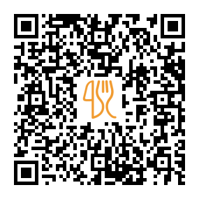 Menu QR de La Cabane