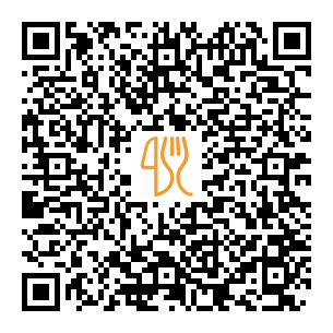 Menu QR de Rm. Vegetarian Bahagia （xìng Fú Xiǎo Zhàn）