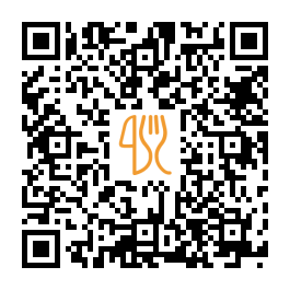 Menu QR de Simpang Raya