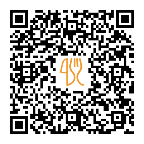 Carte QR de International Blends