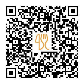 Carte QR de Tahu Tek Mbak Lika Kunjang