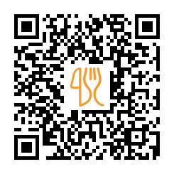 Menu QR de Kyas Italian Ice