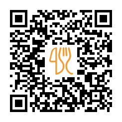 Carte QR de Snack Kilic