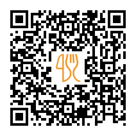 Menu QR de Warung Simpang 3