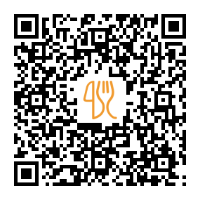 Menu QR de Golden Phoenix Restaurant