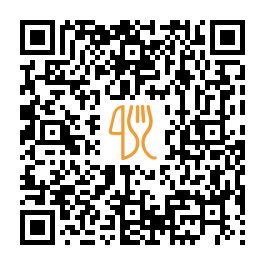 Menu QR de Mie Ayam Bakso Bukit Rasa