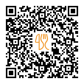 Menu QR de Soto Kaki Sapi Pp