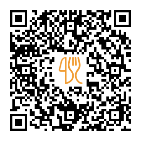 Menu QR de Food Junction