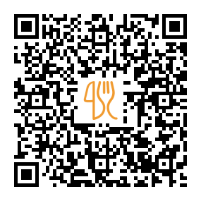 Menu QR de Cafe Sinouk Phonesinuane