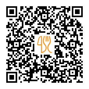 Menu QR de Chinese Mirch Masala