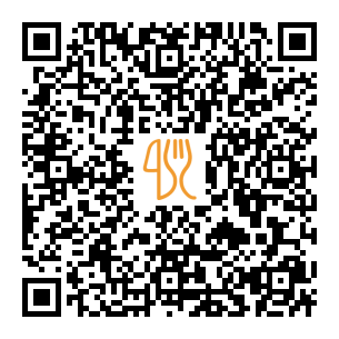 Menu QR de Warung Makan Bu Dar (rawon,soto,pecel,nasi Tumpang,dll)