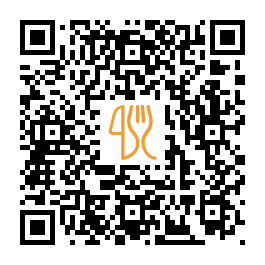 Menu QR de Aux Délices D'asie