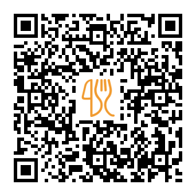 Menu QR de Warung Bakso Ridho