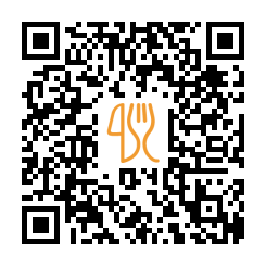 Menu QR de La Especial