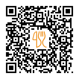 Menu QR de Lobber Hof