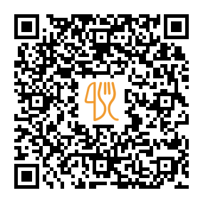 Menu QR de Rumah Makan Pita Bunga