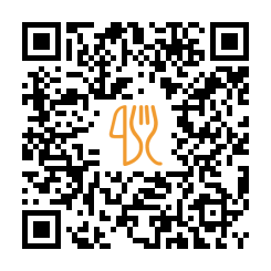 Carte QR de Warung Mak Wer