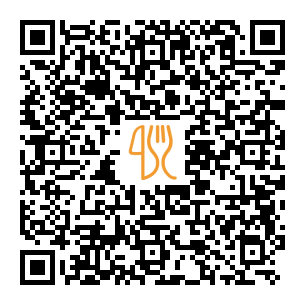 Menu QR de Marmaris Türkische Grillspezialitäten