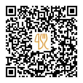 Menu QR de Tamarind Asian Fusion Bistro