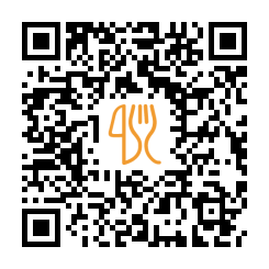 Menu QR de Bakso Mbak Win