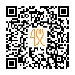 Menu QR de A De Anxo