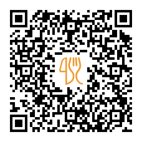 Menu QR de C’bezt Fried Chicken Wonomulyo Polman