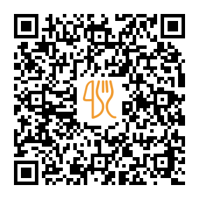 Menu QR de Il Girarrosto