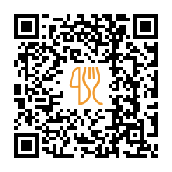 Menu QR de Baso Rusuk Jando