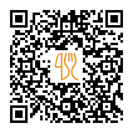 Menu QR de Haji Biriyani