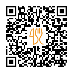 Menu QR de Khop Chai Deu