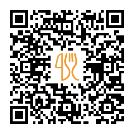 Carte QR de Kokoroko Corp.