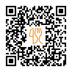 Menu QR de Masala