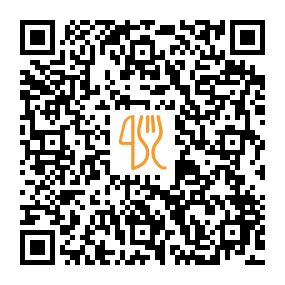 Carte QR de Warung Bakso Kedai Alaringgit