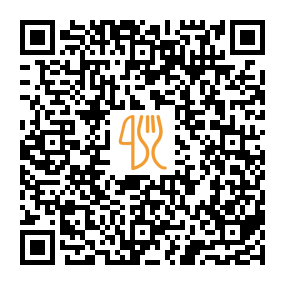 Menu QR de Bakso Sido Mulyo By Pakdhe