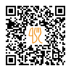 Menu QR de Leanns