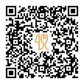 Menu QR de Chinese Liaoning Dumpling @sokpaluang