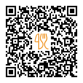 Menu QR de Cervecería La Sureña